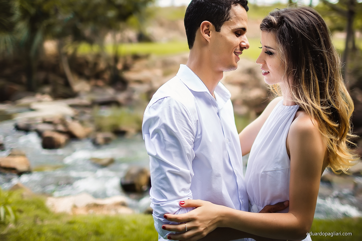 pre casamento em colider por eduardo pagliari