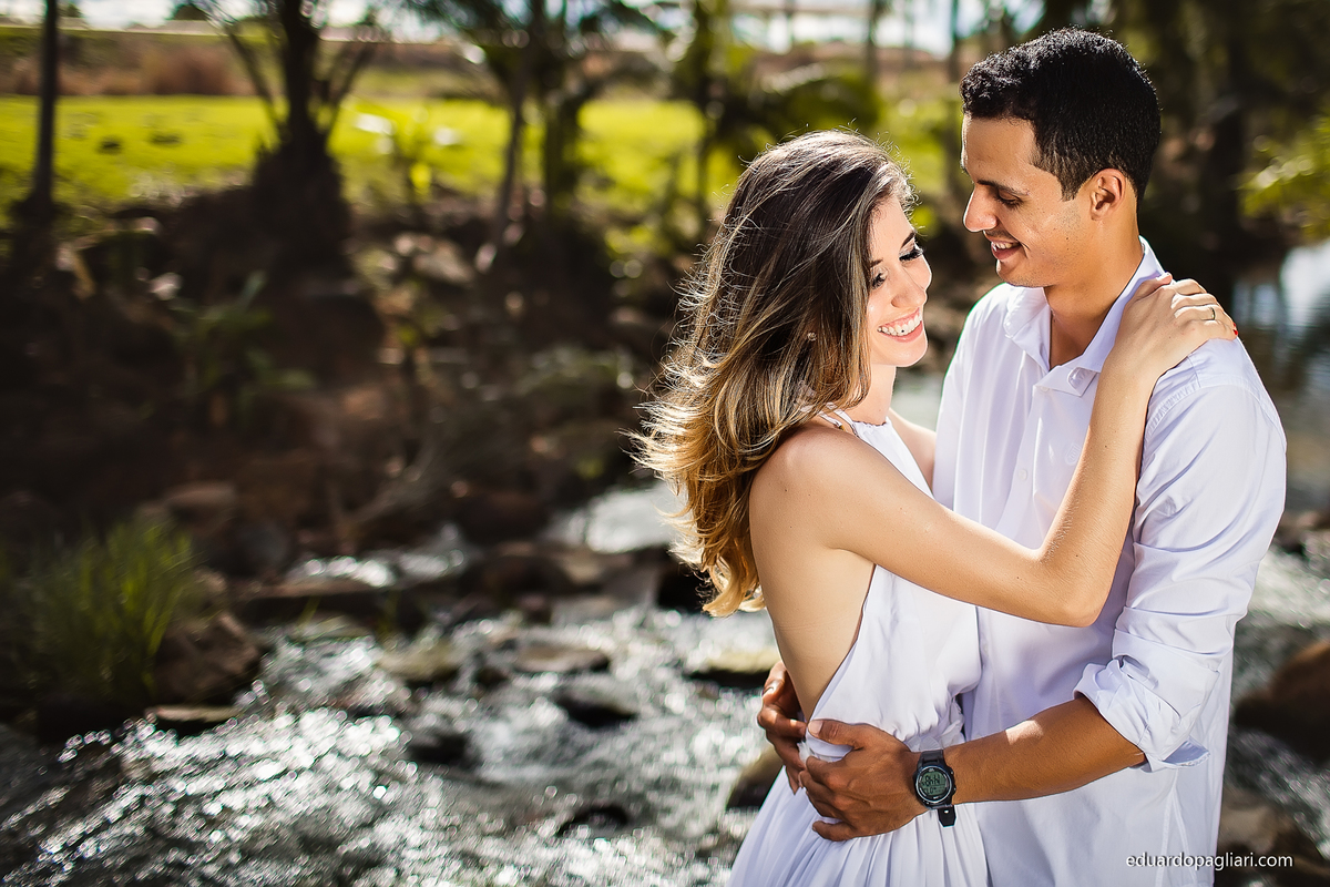 pre casamento em colider por eduardo pagliari