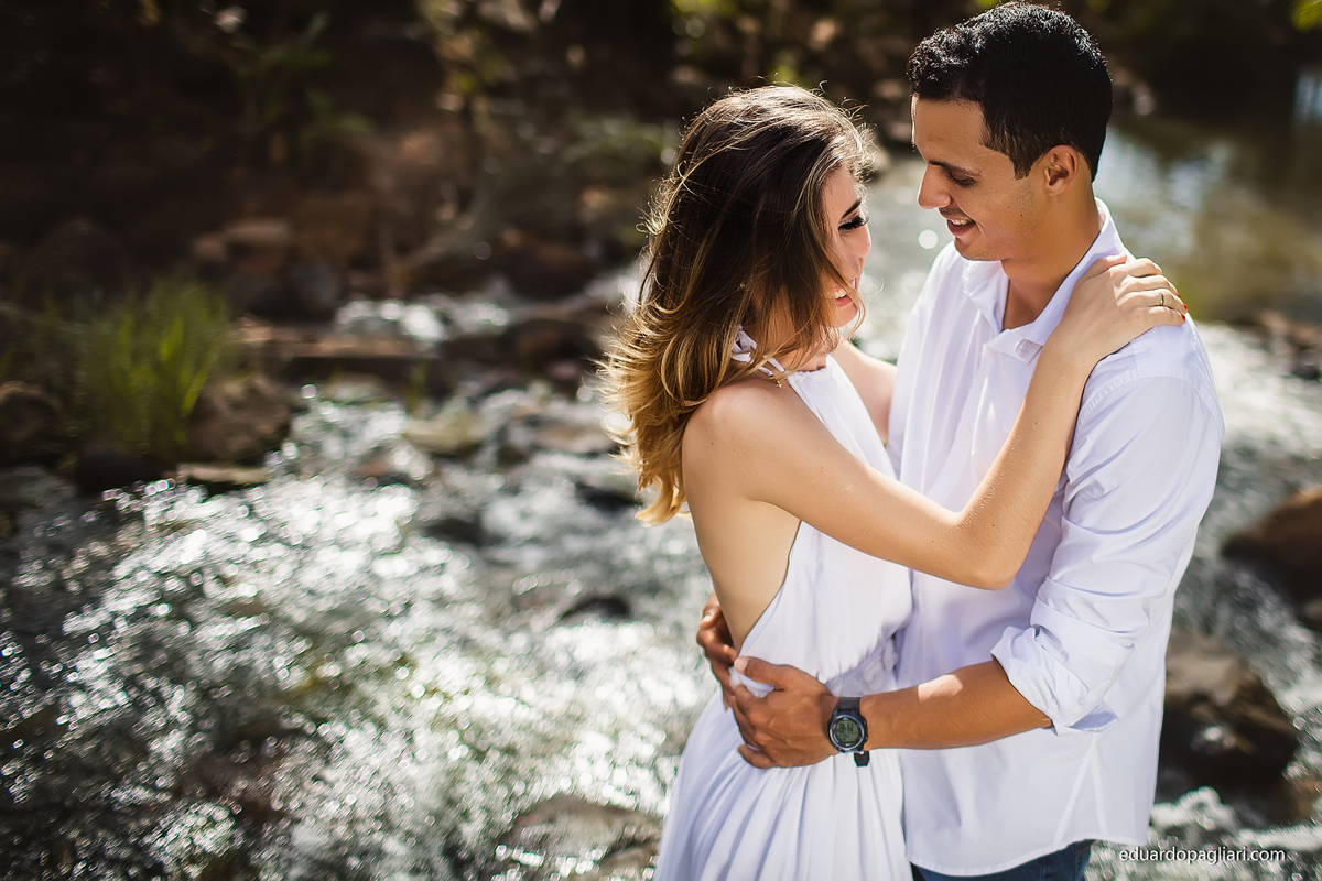 pre casamento em colider por eduardo pagliari