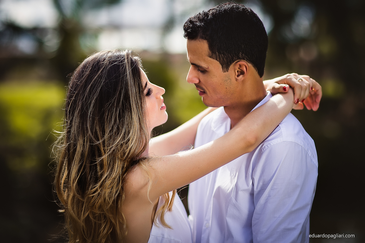 pre casamento em colider por eduardo pagliari