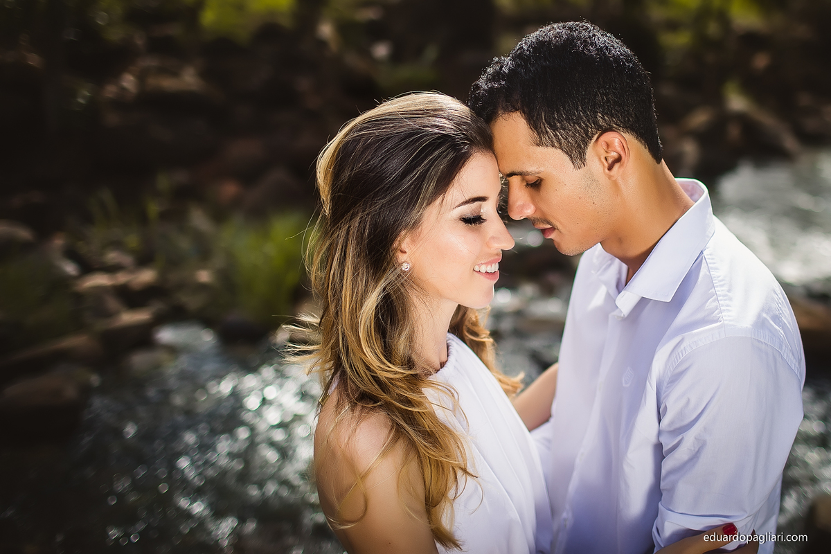 pre casamento em colider por eduardo pagliari