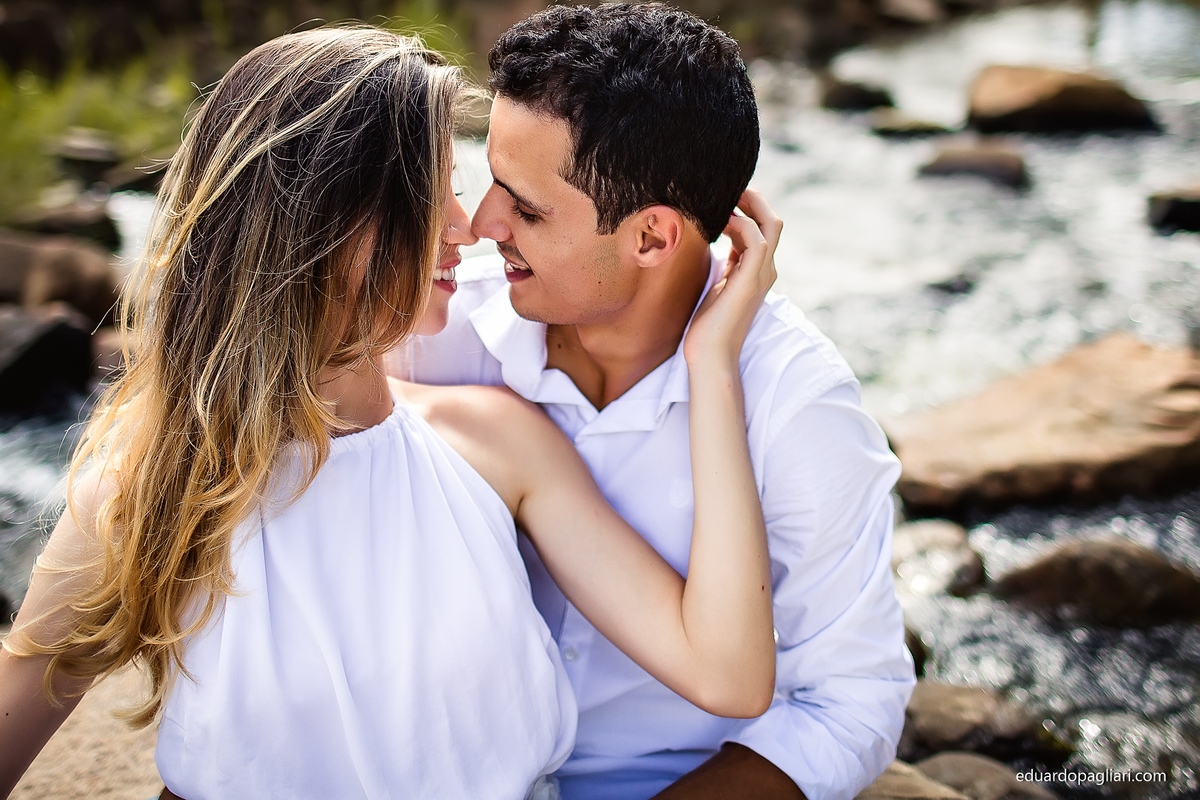 pre casamento em colider por eduardo pagliari