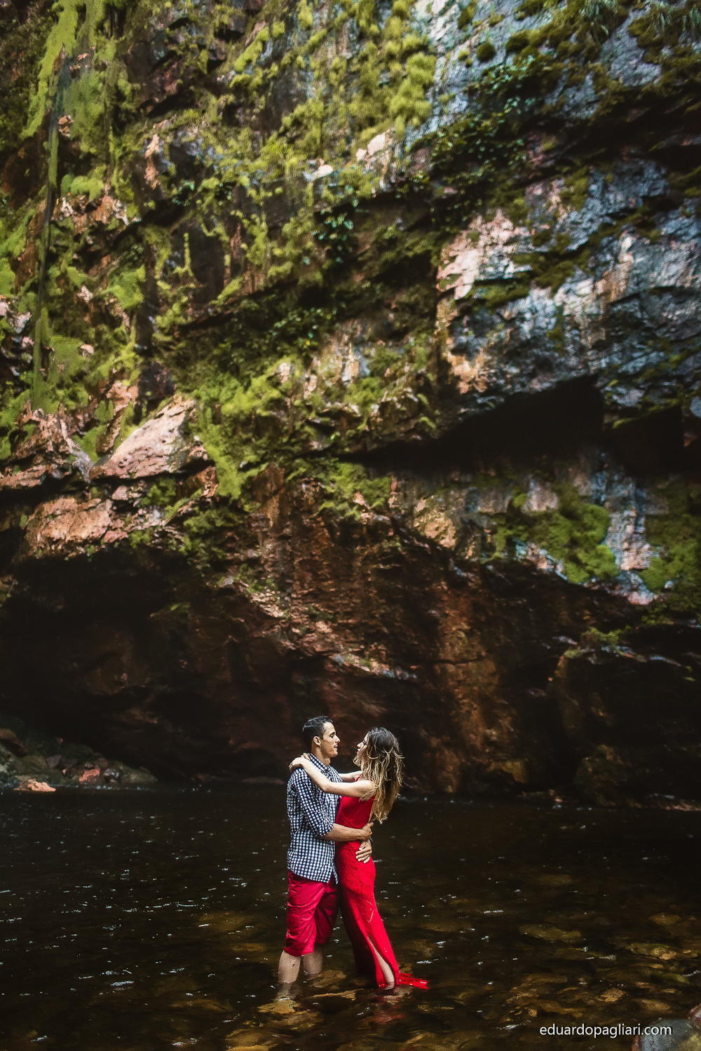 pre casamento em colider por eduardo pagliari