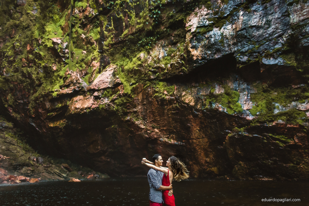 pre casamento em colider por eduardo pagliari