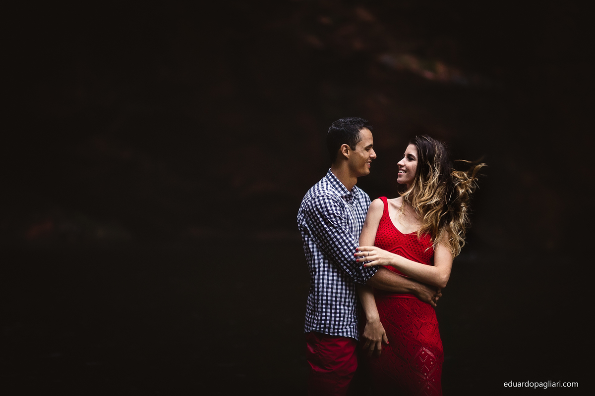 pre casamento em pedreira