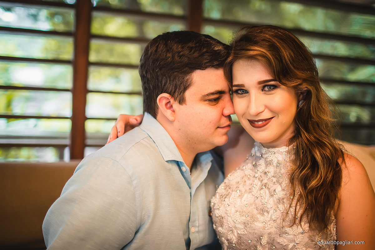 pre wedding no cristalino por eduardo pagliari