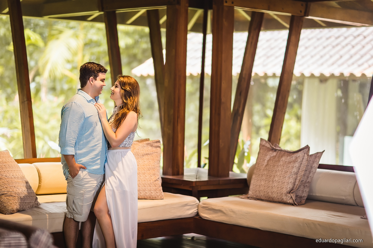 pre wedding no cristalino por eduardo pagliari