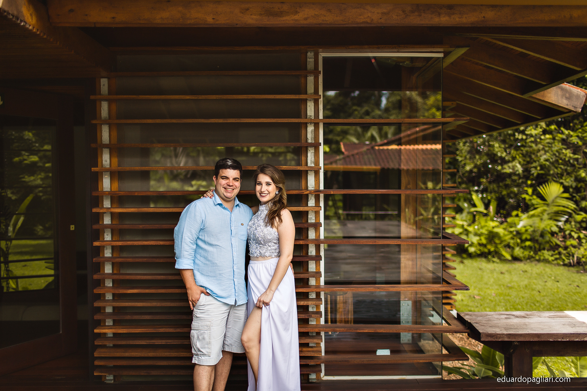 pre wedding no cristalino por eduardo pagliari