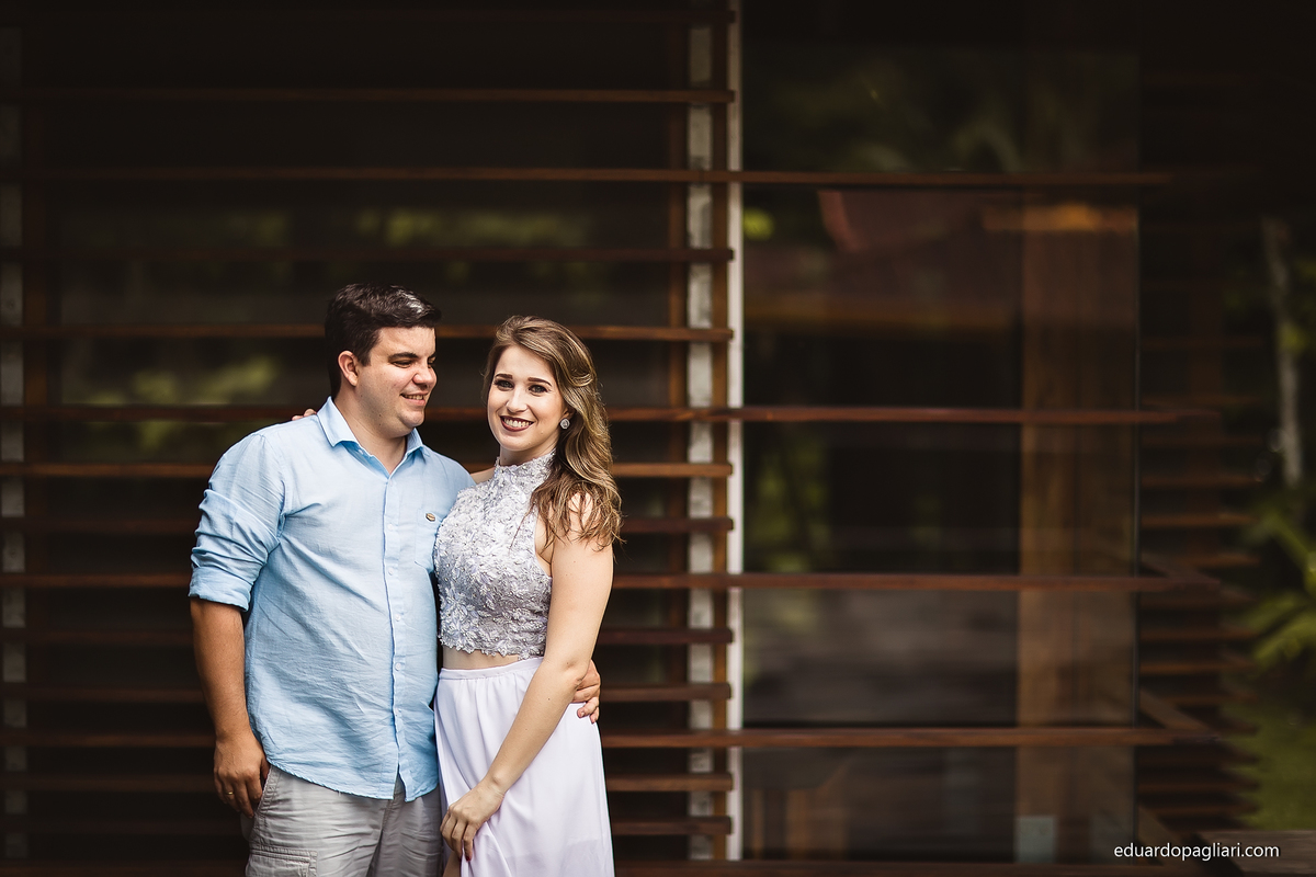 pre wedding no cristalino por eduardo pagliari