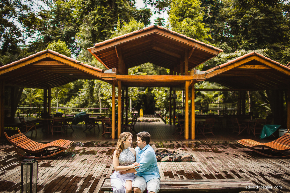 pre wedding no cristalino por eduardo pagliari