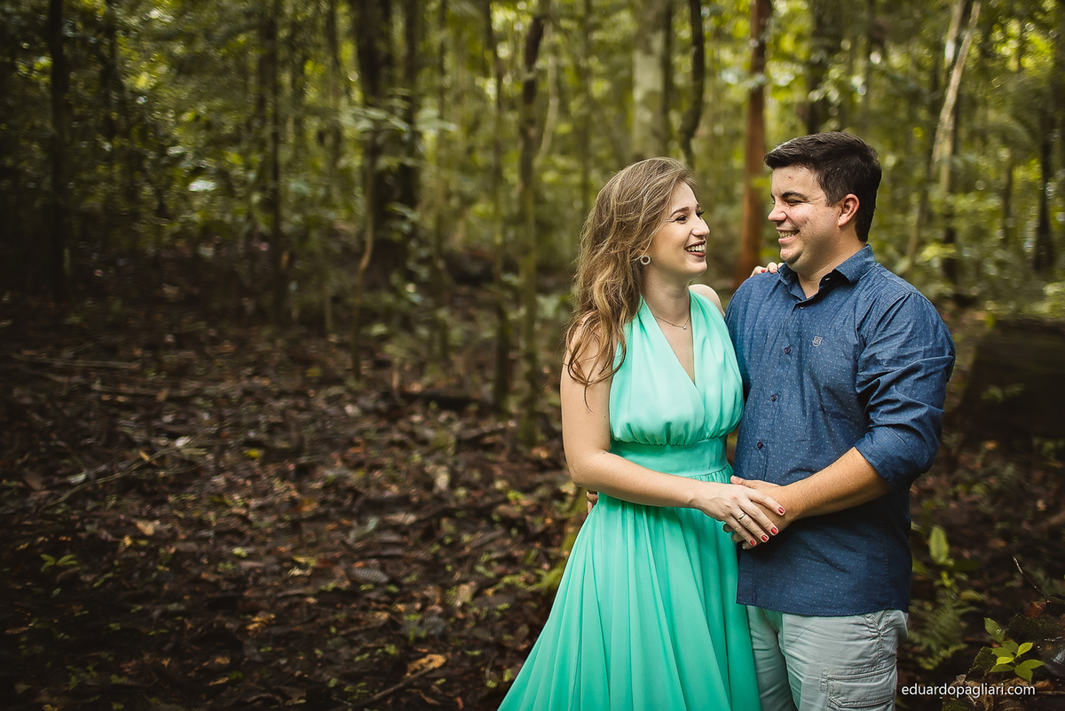 pre wedding no cristalino por eduardo pagliari