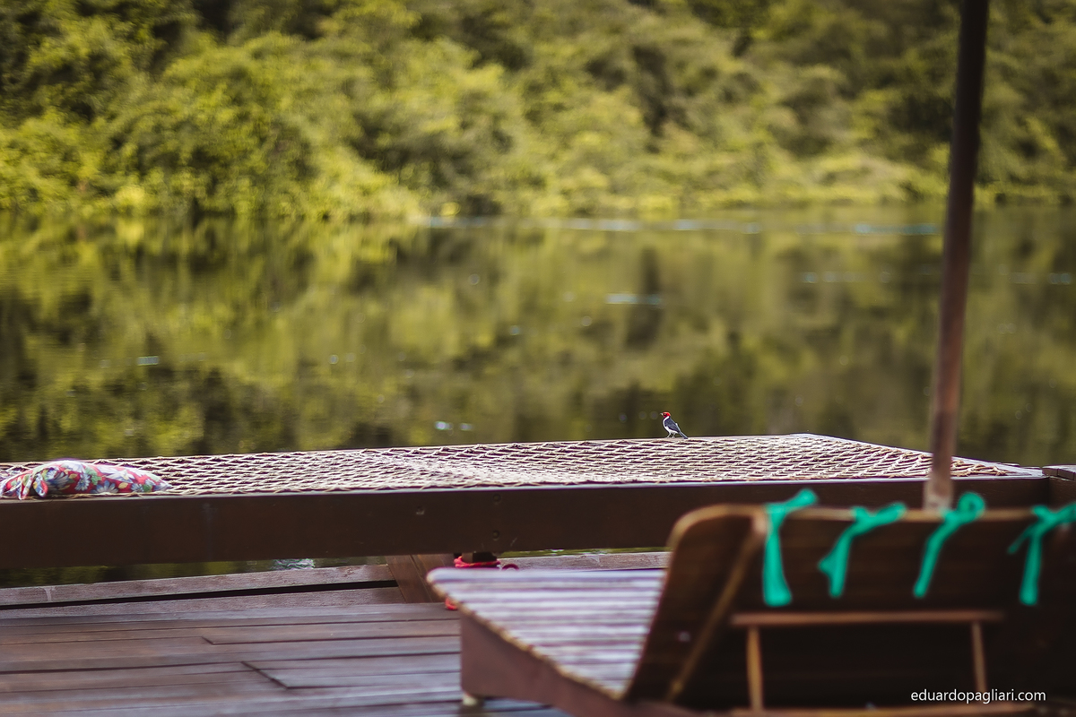 pre wedding no cristalino por eduardo pagliari