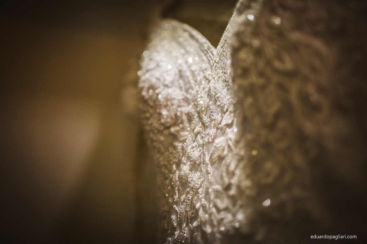 casamento em alta floresta por eduardo pagliari