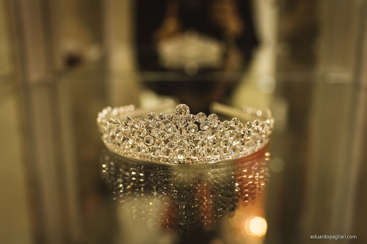 casamento em alta floresta por eduardo pagliari