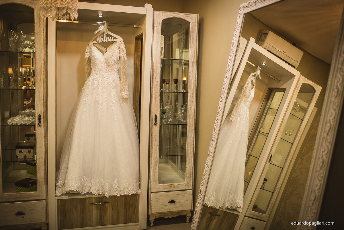 casamento em alta floresta por eduardo pagliari