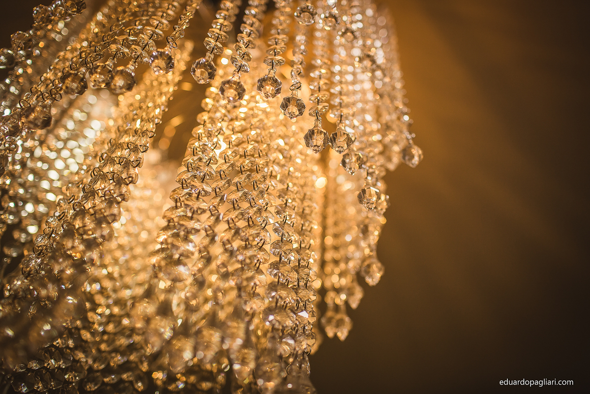 casamento em alta floresta por eduardo pagliari