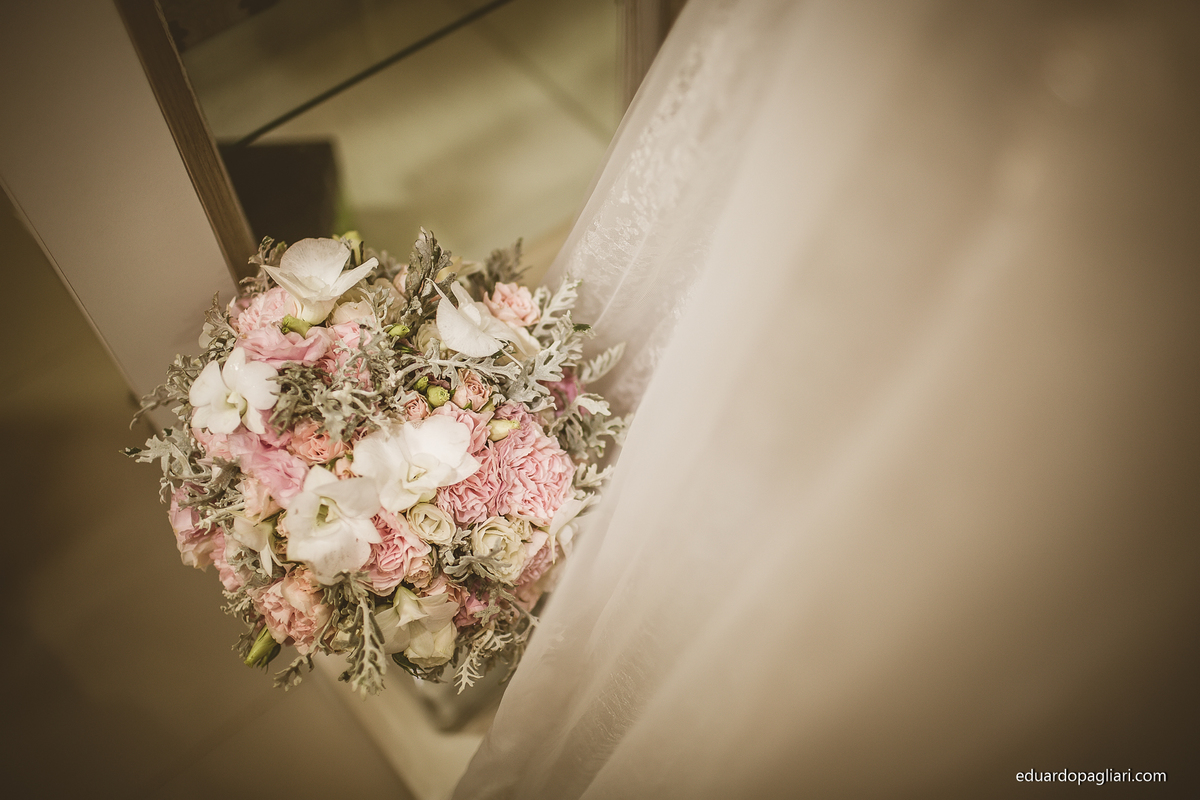 casamento em alta floresta por eduardo pagliari