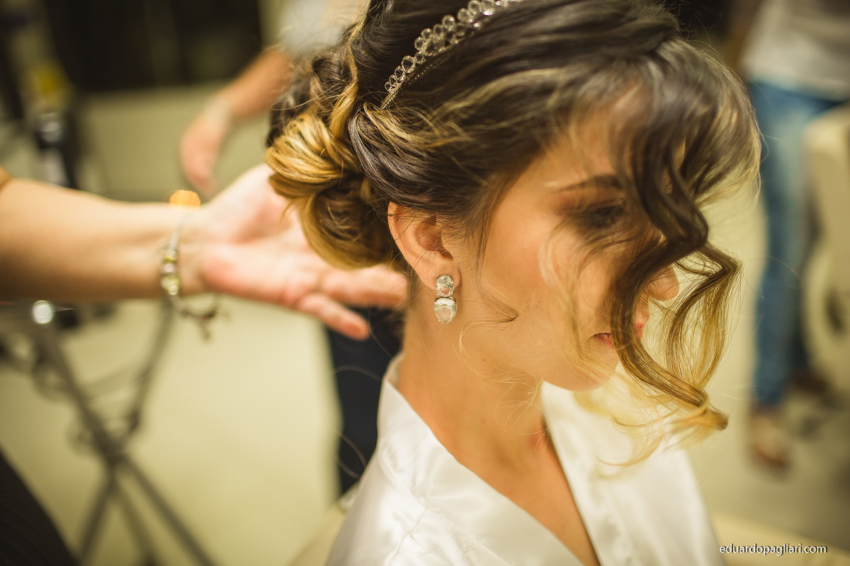 casamento em alta floresta por eduardo pagliari