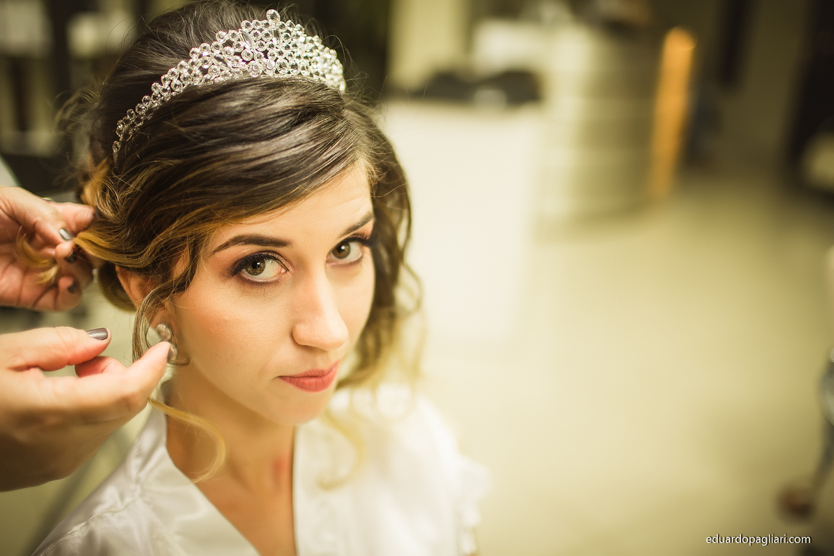 casamento em alta floresta por eduardo pagliari