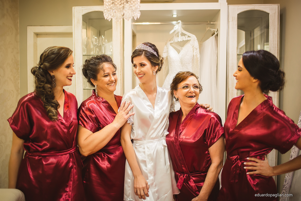 casamento em alta floresta por eduardo pagliari