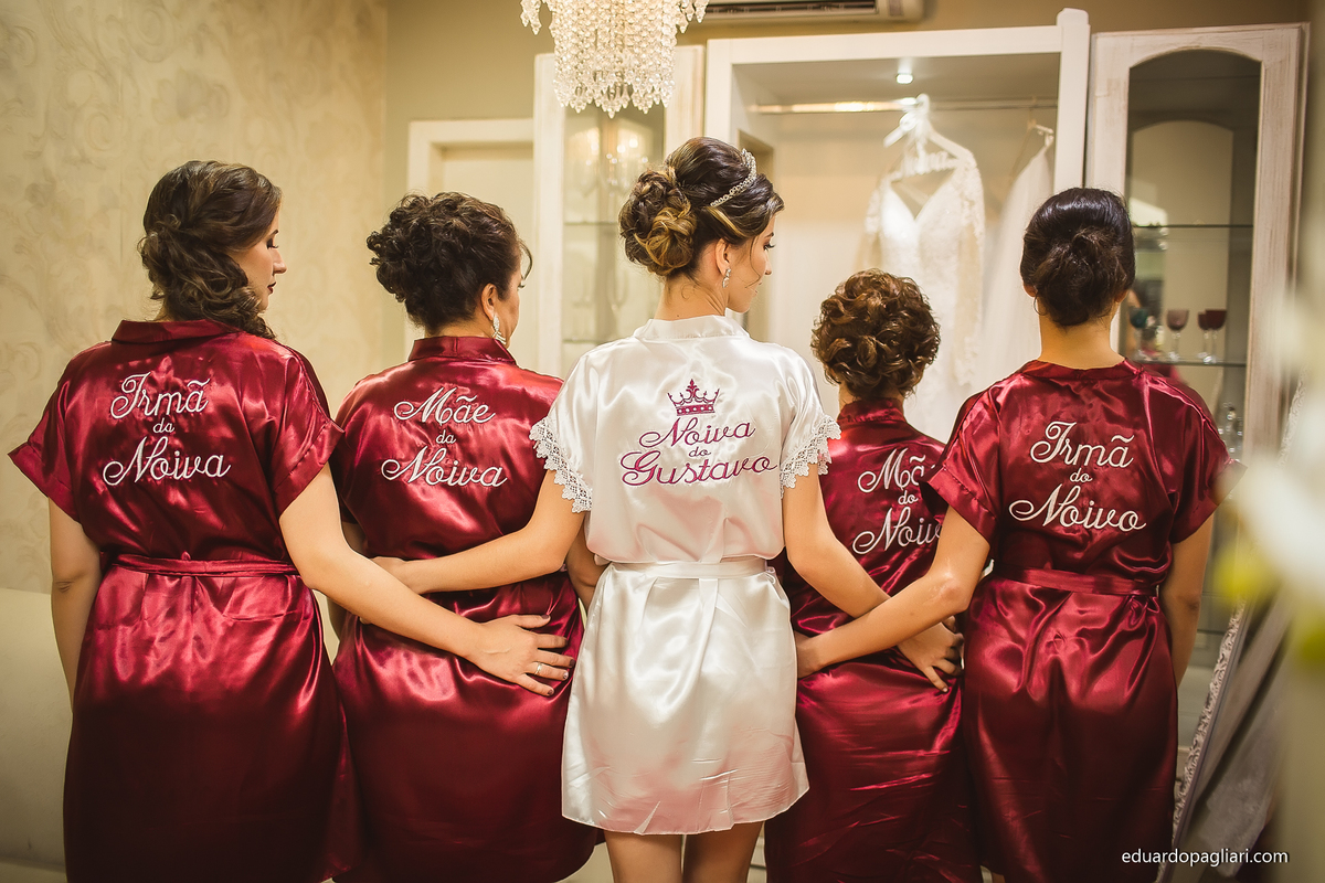 casamento em alta floresta por eduardo pagliari