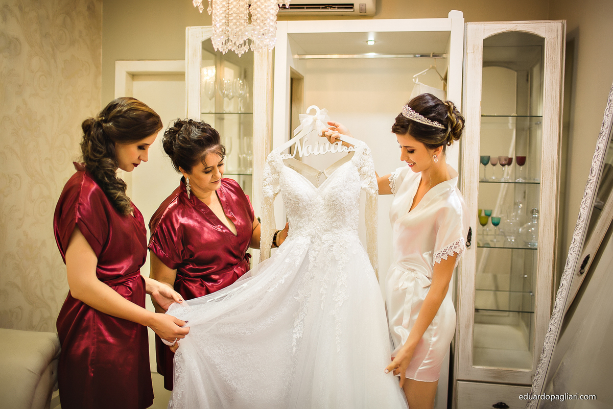 casamento em alta floresta por eduardo pagliari