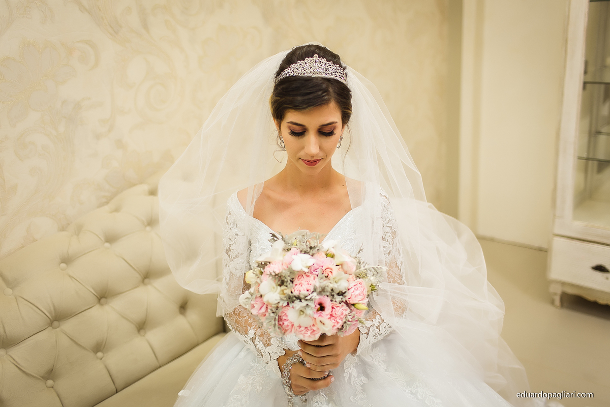 casamento em alta floresta por eduardo pagliari