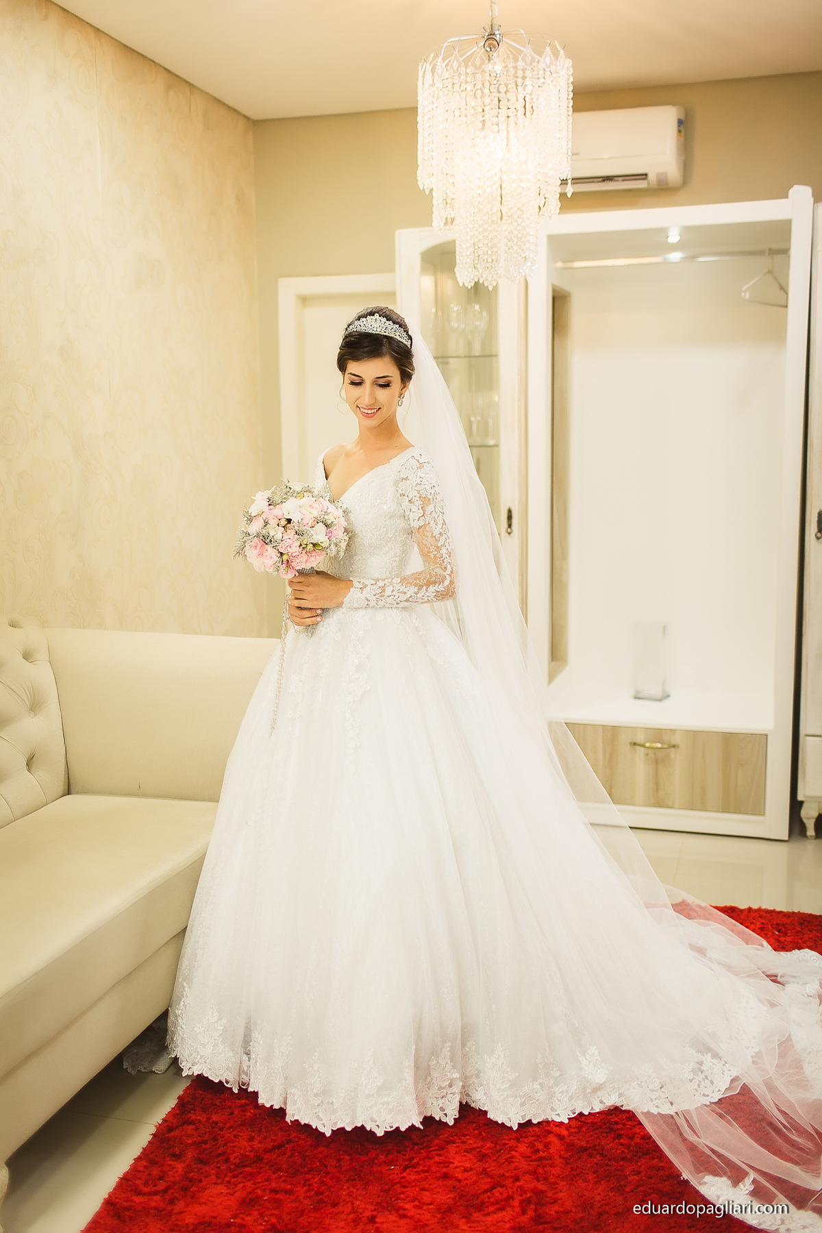 casamento em alta floresta por eduardo pagliari