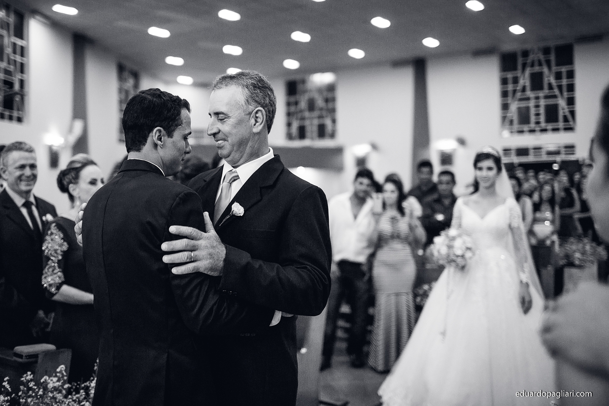 casamento em alta floresta por eduardo pagliari