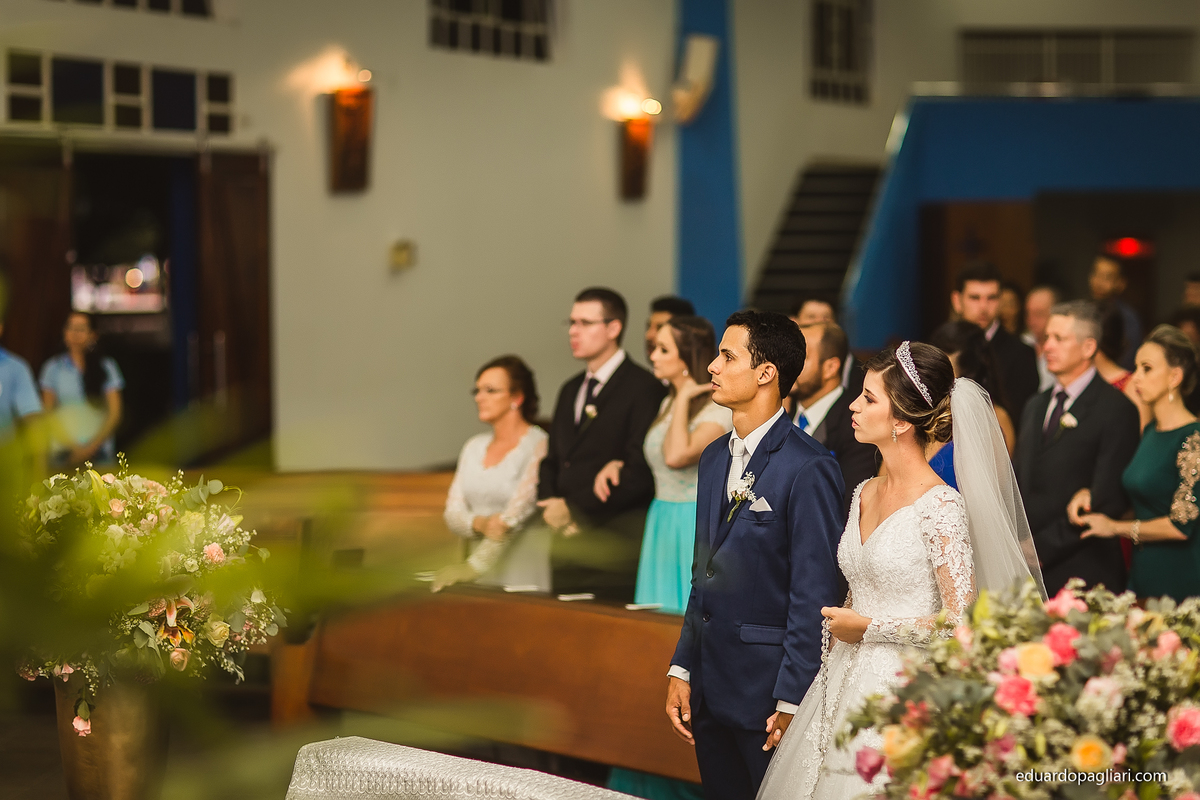 casamento em alta floresta por eduardo pagliari