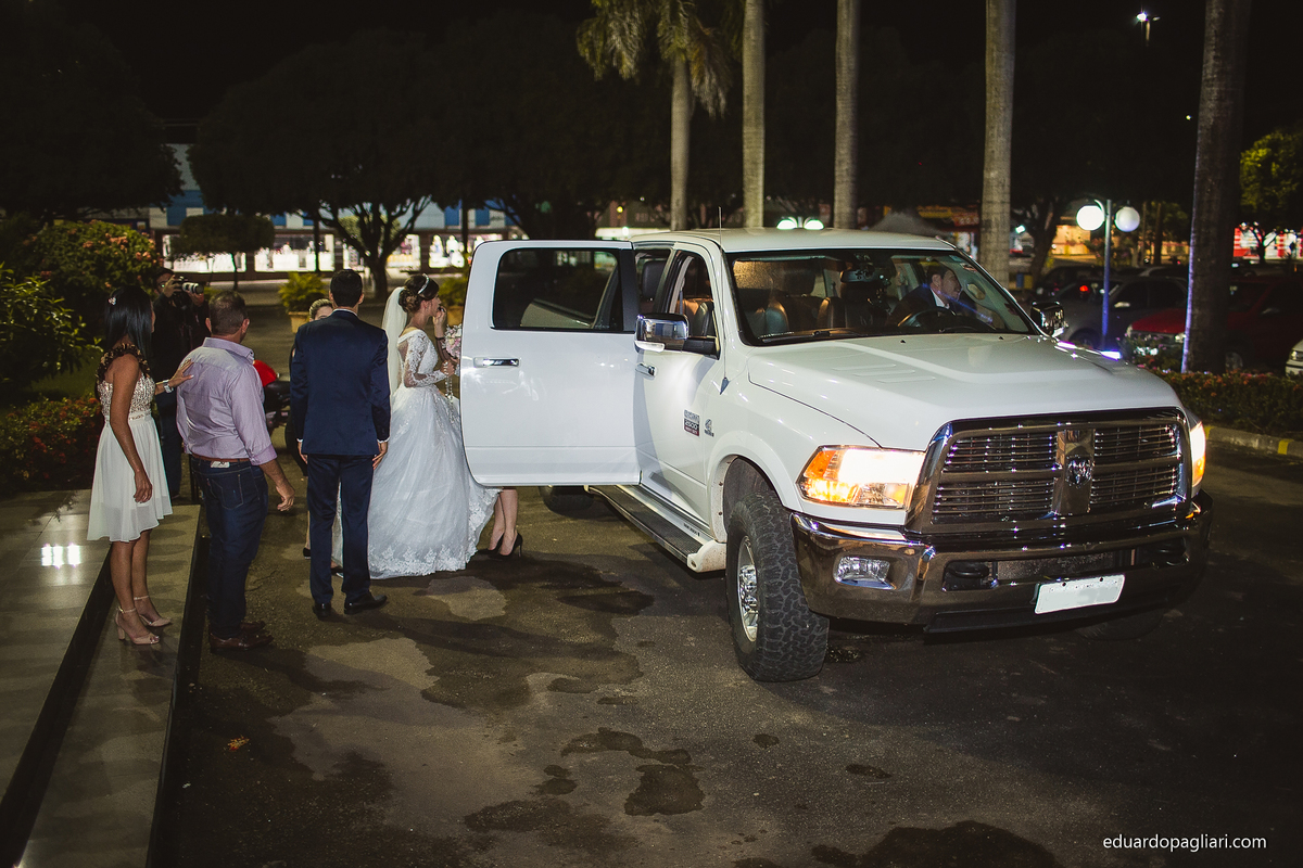 casamento em alta floresta por eduardo pagliari