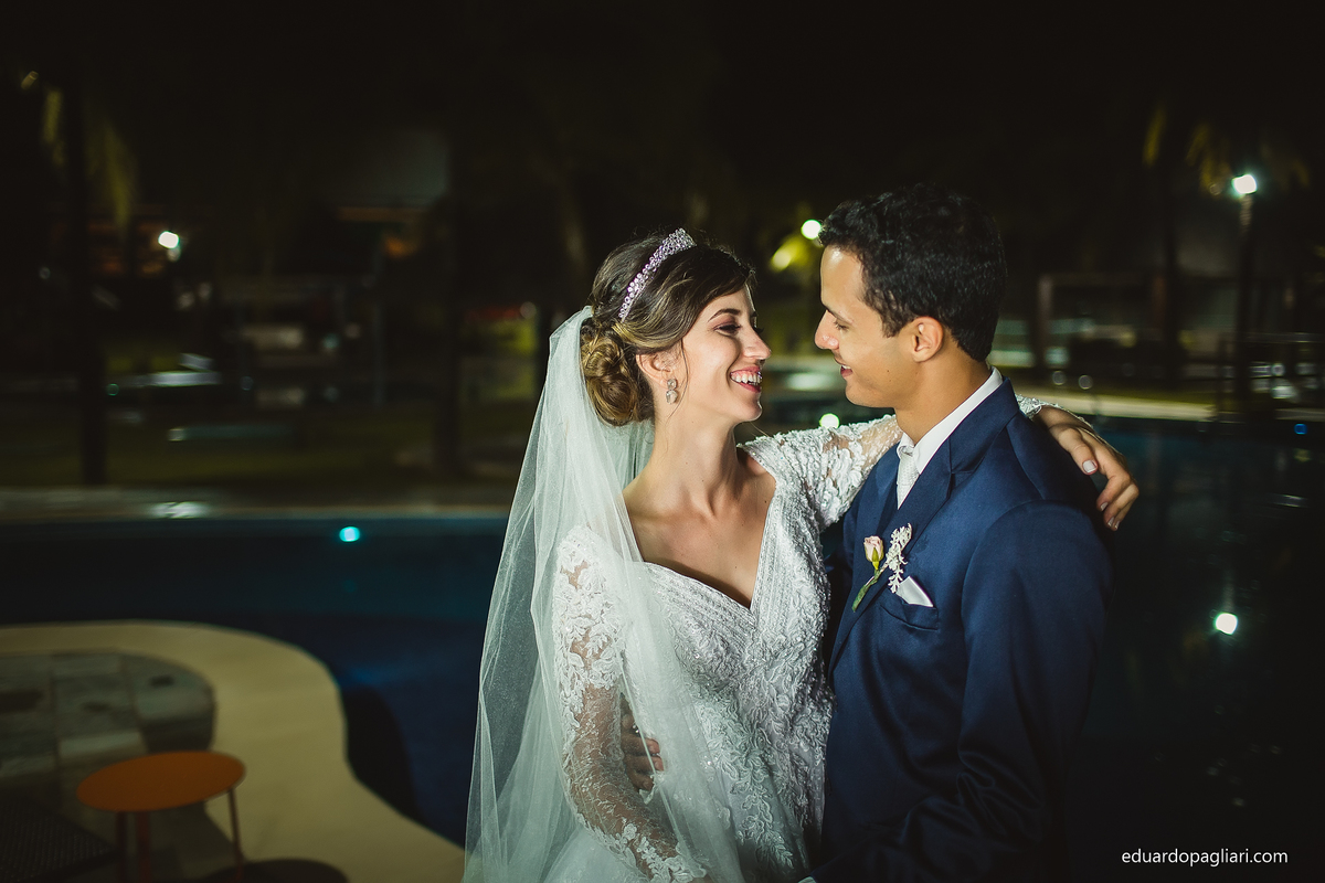 casamento em alta floresta por eduardo pagliari