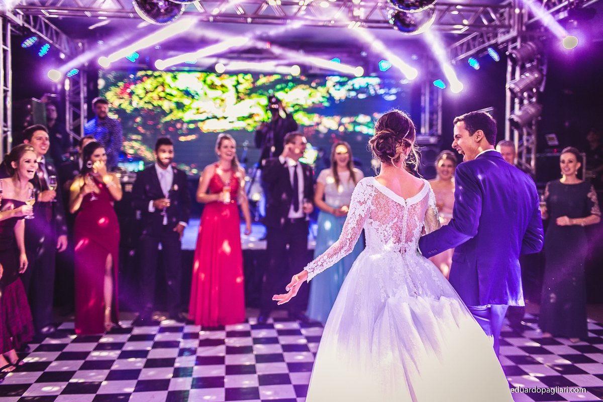 casamento em alta floresta por eduardo pagliari