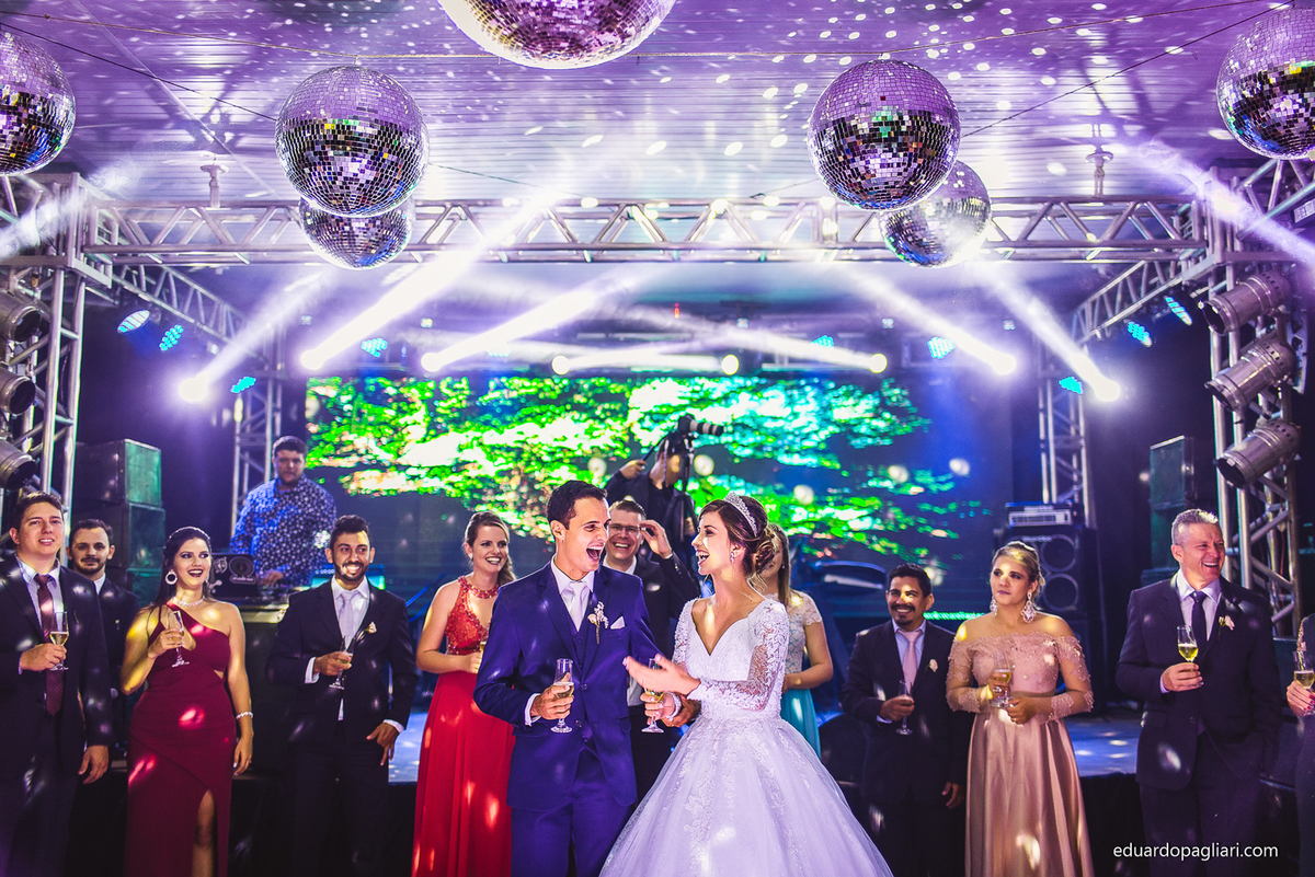 casamento em alta floresta por eduardo pagliari