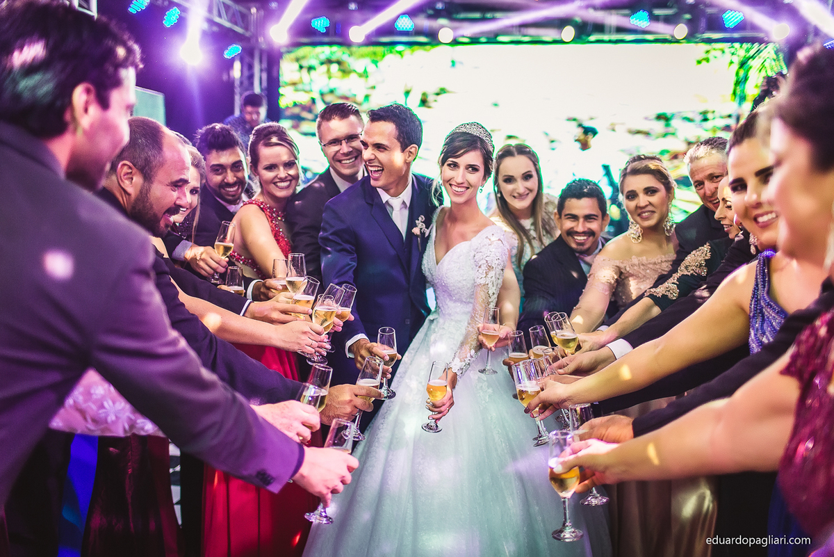 casamento em alta floresta por eduardo pagliari