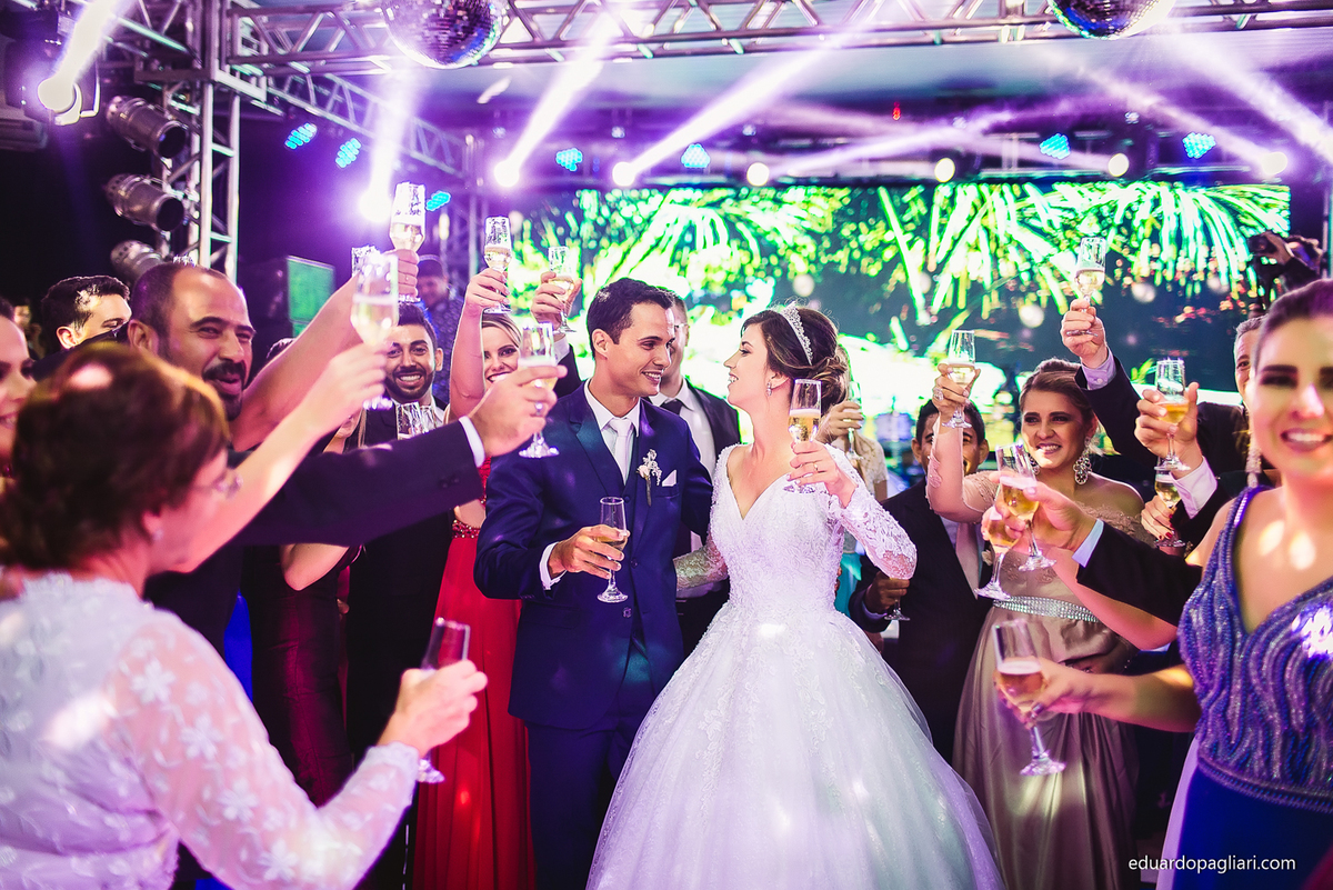 casamento em alta floresta por eduardo pagliari