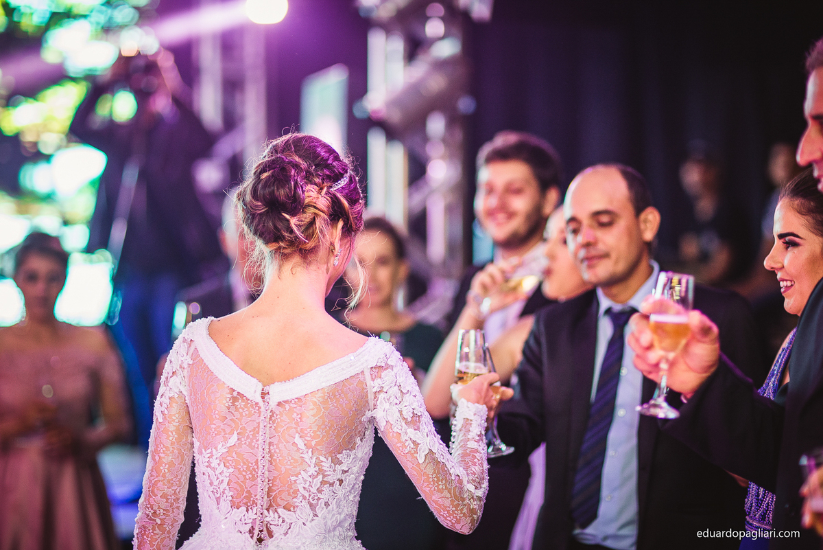 casamento em alta floresta por eduardo pagliari