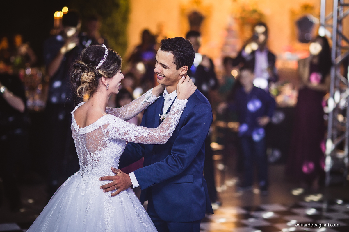 casamento em alta floresta por eduardo pagliari