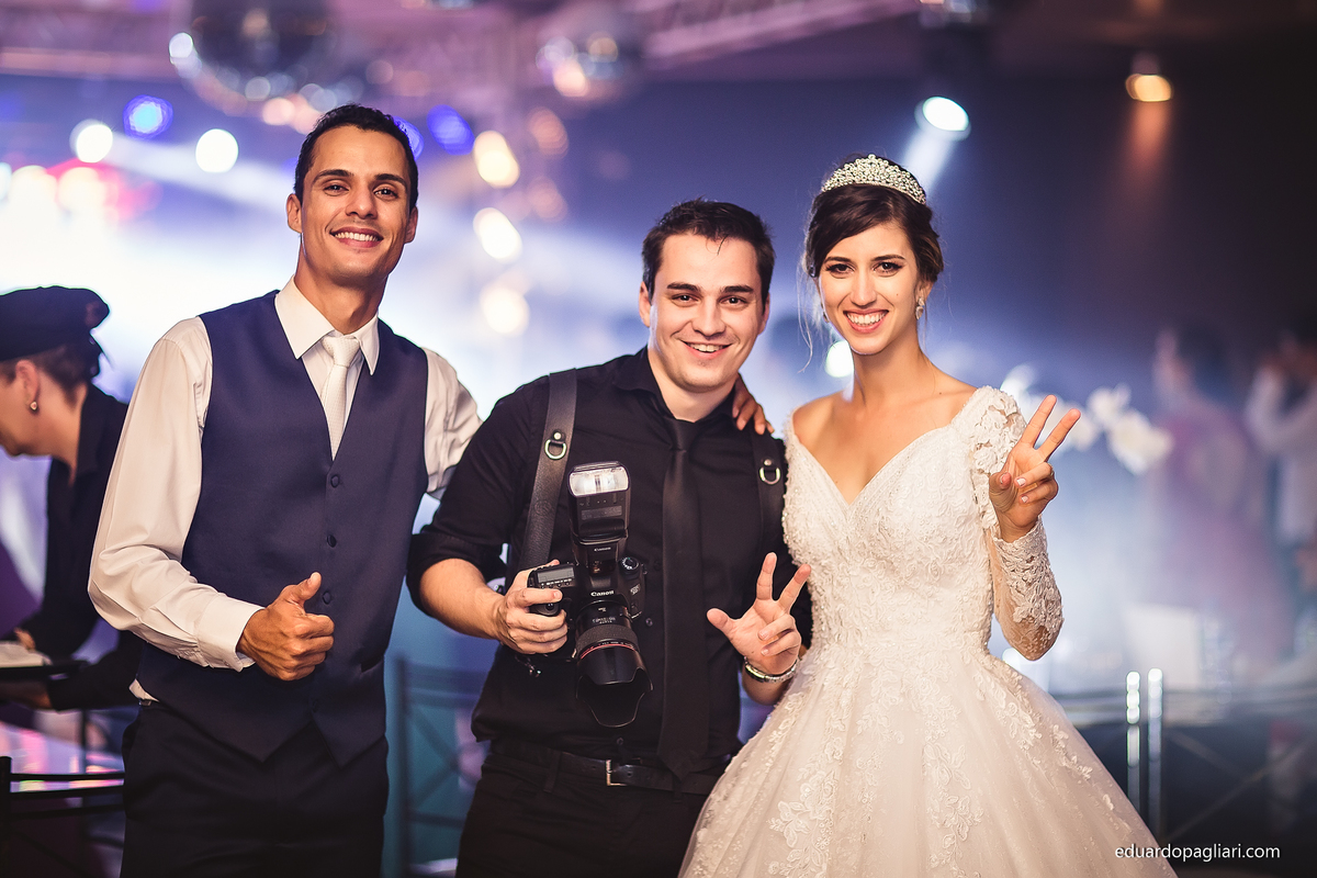 casamento em alta floresta por eduardo pagliari