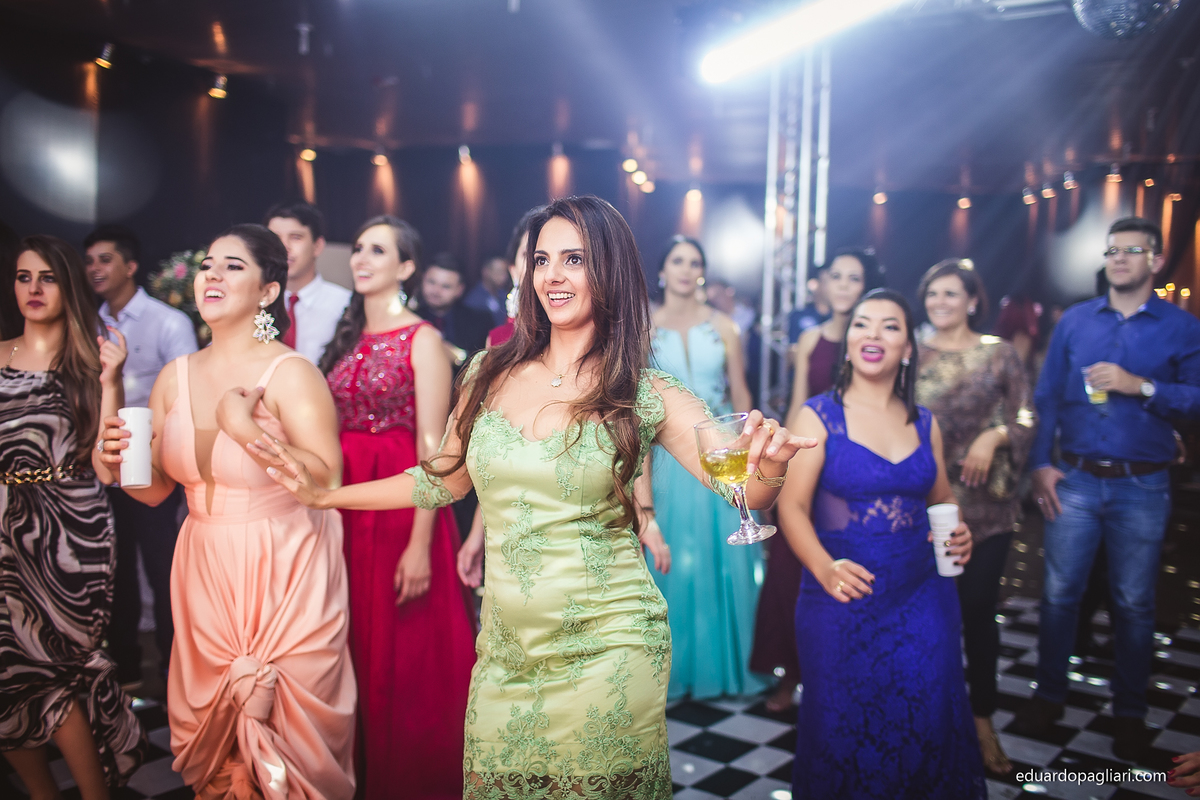 casamento em alta floresta por eduardo pagliari