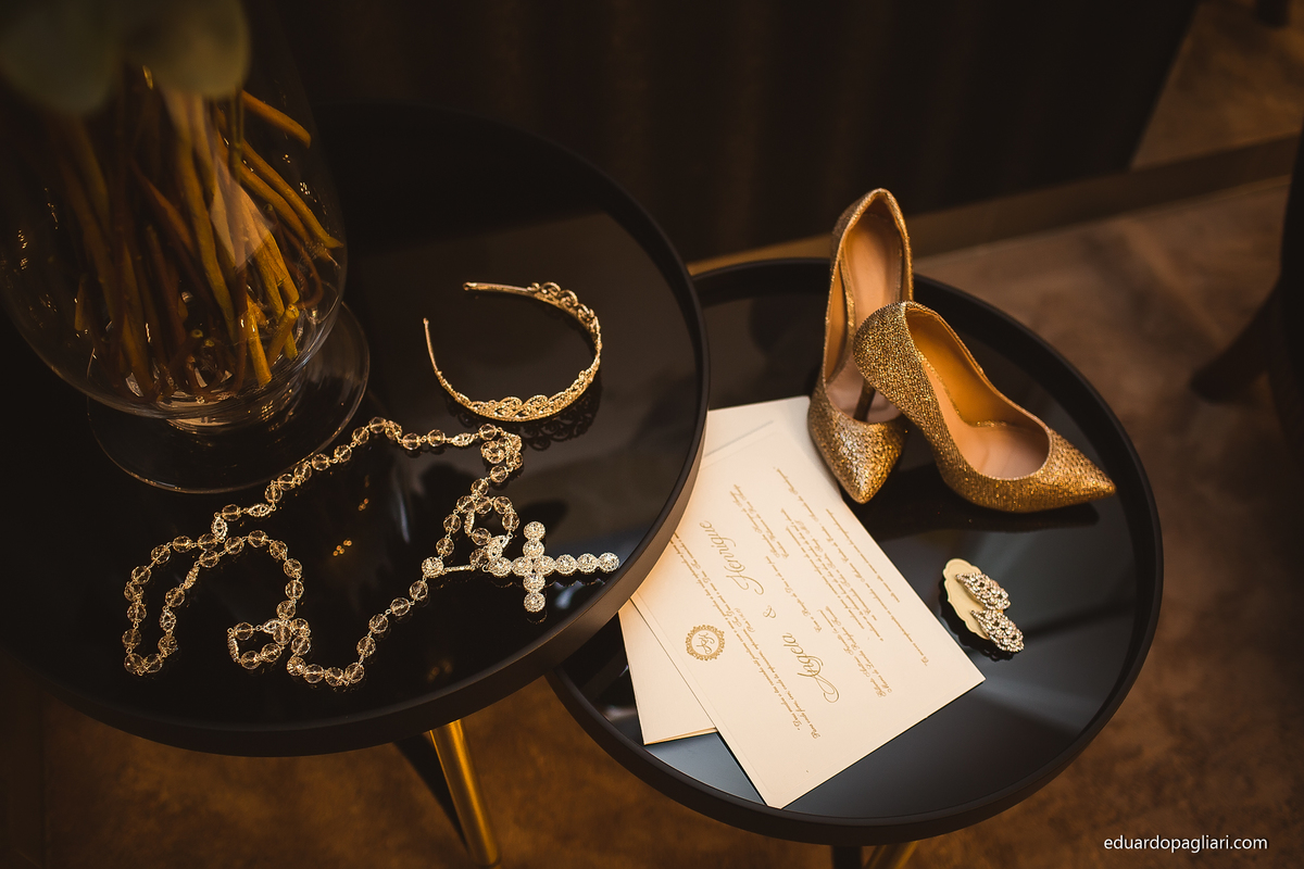 espaço vizzion em sinop