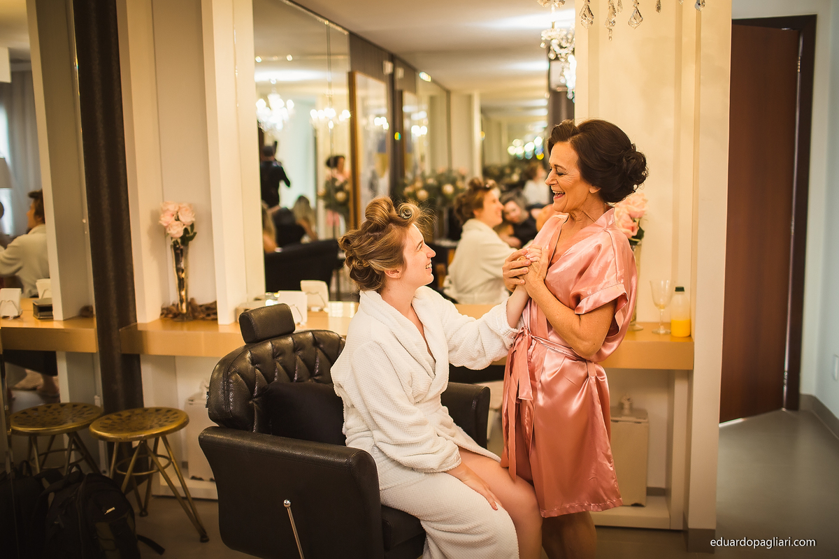 espaço vizzion em sinop