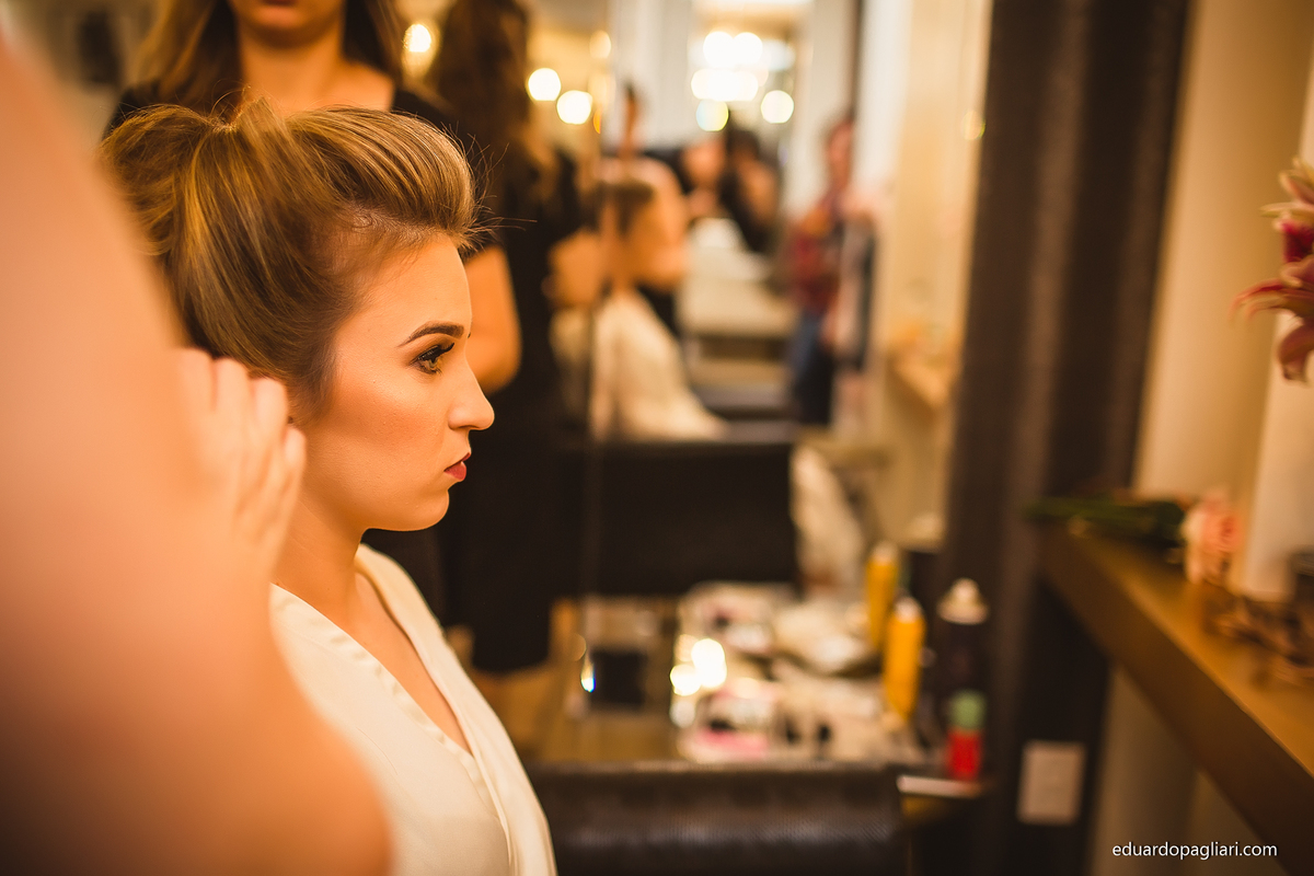 espaço vizzion em sinop