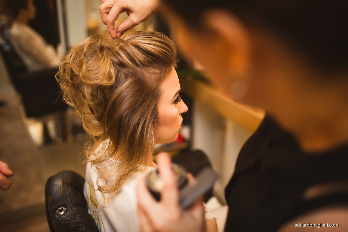 espaço vizzion em sinop