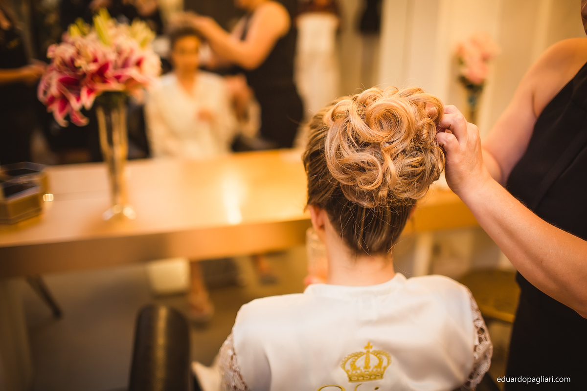 making off da noiva em Sinop Mato Grosso por eduardo pagliari