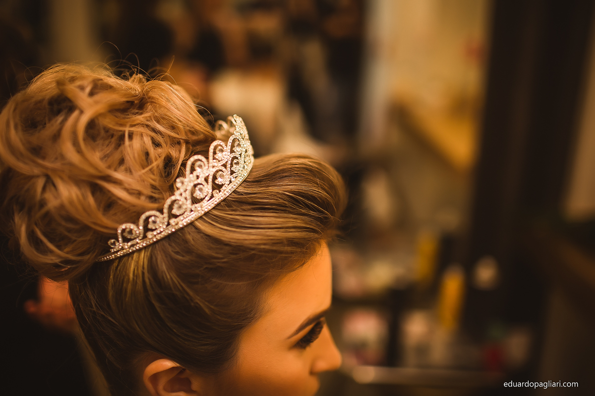 making off da noiva em Sinop Mato Grosso por eduardo pagliari