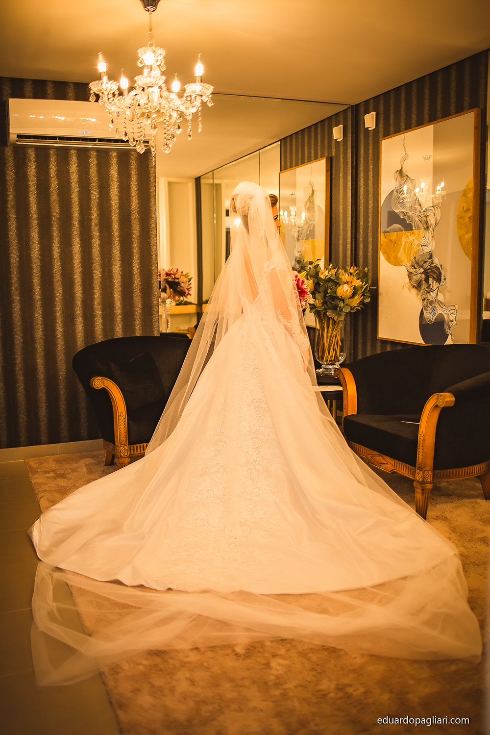 espaço vizzion em sinop