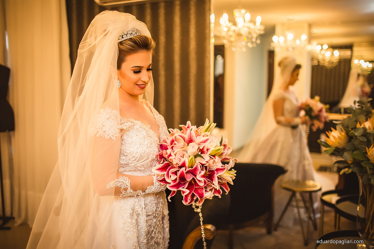 making off da noiva em Sinop Mato Grosso por eduardo pagliari