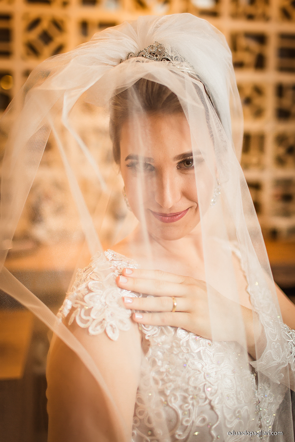 making off da noiva em Sinop Mato Grosso por eduardo pagliari