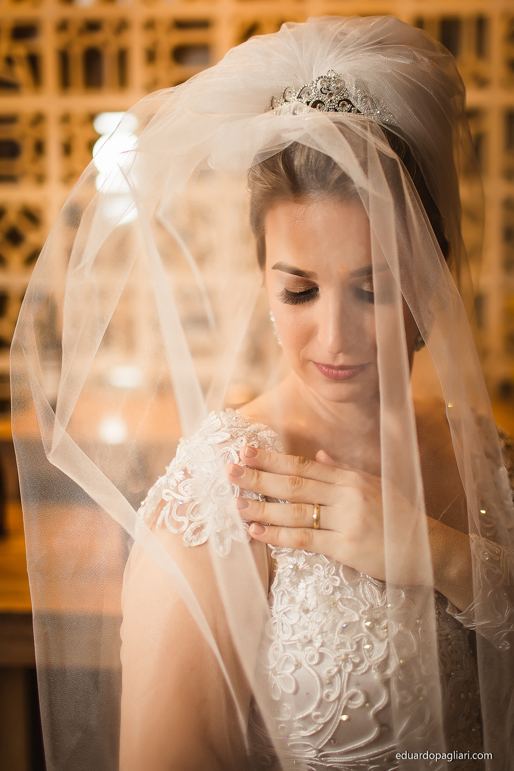 making off da noiva em Sinop Mato Grosso por eduardo pagliari